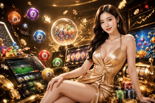 tt8888