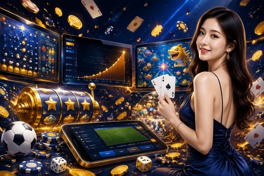 tt8888