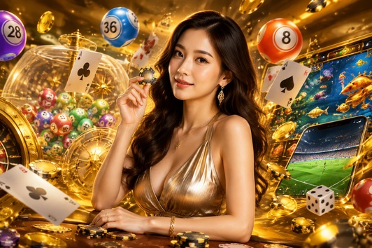 tt8888